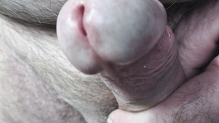 Meiner steht zur Verfügung