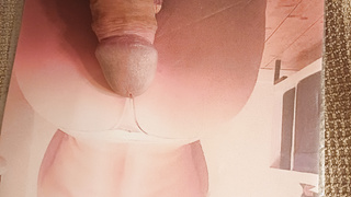 Nr.2 für Lila Venus 85