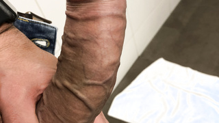 Mein „kleiner“ Freund Bilder