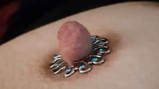 Meine Süße Freundin nackt