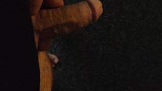 Mein Kleiner Schwanz teil 2