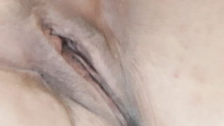 Milf Muschi für Tribute