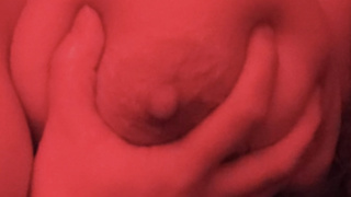 Neues Album mehr von mir ;)