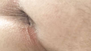 Mann und Frau Nahaufnahmen