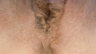 Mann und Frau Nahaufnahmen