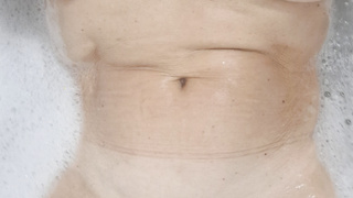 Mann und Frau Nahaufnahmen