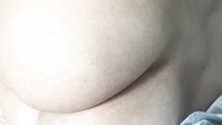 Der Arsch meiner Freundin Bilder