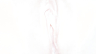 Die leckere Muschi meiner Frau