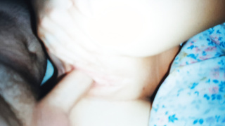 Ficken mit meiner Frau