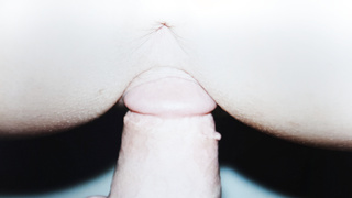 Ficken mit meiner Frau