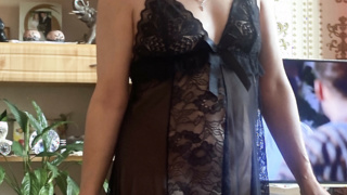 Sexy Amateur Milf aus Ungarn