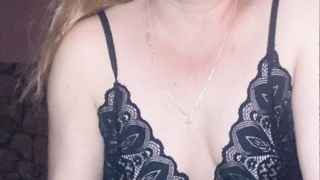 Sexy Amateur Milf aus Ungarn