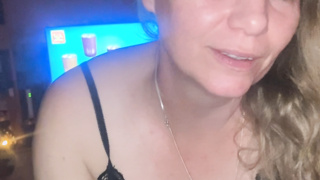 Sexy Amateur Milf aus Ungarn