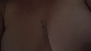 Junge Brüste Bilder Album