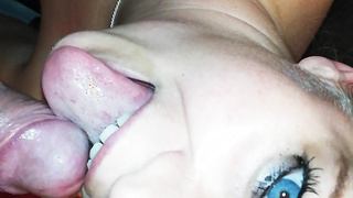 Amateur Milf aus Ungarn