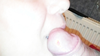 Amateur Milf aus Ungarn