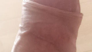 StaggerLee's erstes Album