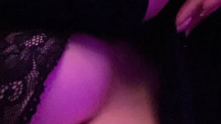 Sie wollte eine Affäre