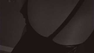 Sie wollte eine Affäre