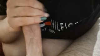 Blasehase Oral Bilder