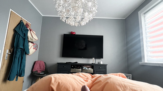 Selbstbefriedigung einfach geil