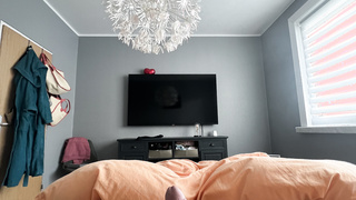 Selbstbefriedigung einfach geil