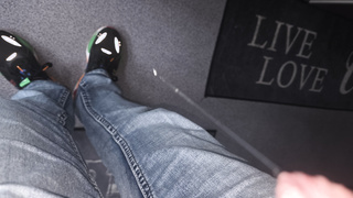 Nasser Pimmel Bilder