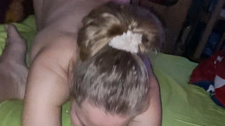 Nackt Milf aus Ungarn Mega Bilder Upload