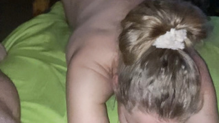 Nackt Milf aus Ungarn Mega Bilder Upload