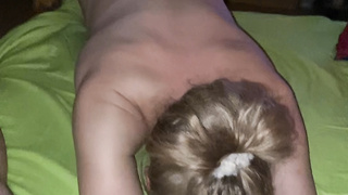 Nackt Milf aus Ungarn Mega Bilder Upload