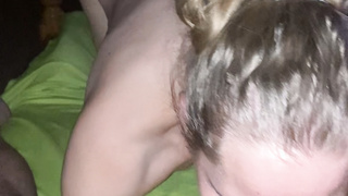 Nackt Milf aus Ungarn Mega Bilder Upload