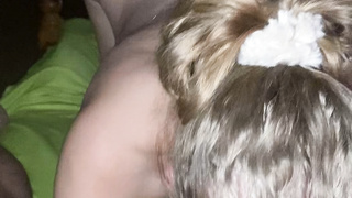 Nackt Milf aus Ungarn Mega Bilder Upload