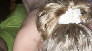 Nackt Milf aus Ungarn Mega Bilder Upload