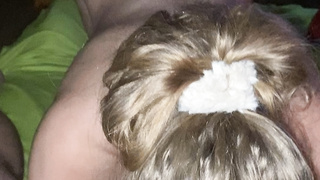 Nackt Milf aus Ungarn Mega Bilder Upload