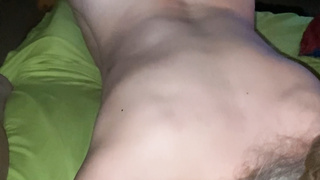 Nackt Milf aus Ungarn Mega Bilder Upload