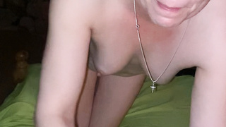 Nackt Milf aus Ungarn Mega Bilder Upload