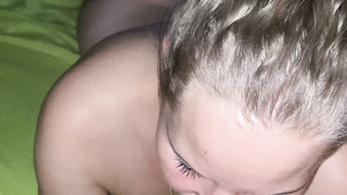 Nackt Milf aus Ungarn Mega Bilder Upload