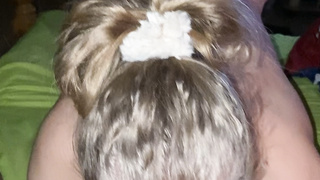 Nackt Milf aus Ungarn Mega Bilder Upload