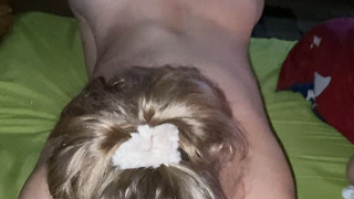 Nackt Milf aus Ungarn Mega Bilder Upload