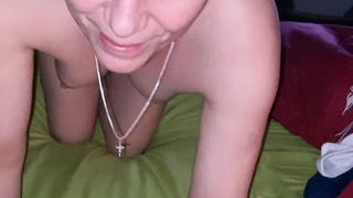 Nackt Milf aus Ungarn Mega Bilder Upload