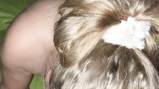 Nackt Milf aus Ungarn Mega Bilder Upload