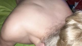 Nackt Milf aus Ungarn Mega Bilder Upload