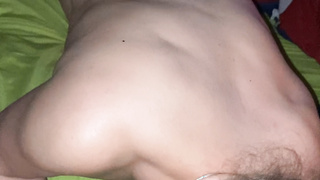 Nackt Milf aus Ungarn Mega Bilder Upload