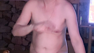 Nackt Milf aus Ungarn Mega Bilder Upload