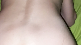 Nackt Milf aus Ungarn Mega Bilder Upload