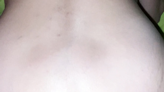 Nackt Milf aus Ungarn Mega Bilder Upload