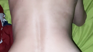 Nackt Milf aus Ungarn Mega Bilder Upload