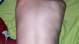 Nackt Milf aus Ungarn Mega Bilder Upload