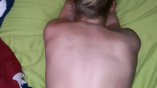 Nackt Milf aus Ungarn Mega Bilder Upload