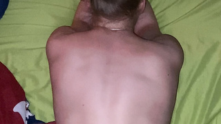 Nackt Milf aus Ungarn Mega Bilder Upload